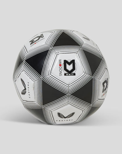 SIZE 1 MINI FOOTBALL