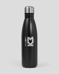 METAL WATER BOTTLE