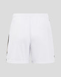 WOMEN'S 24/25 HOME SHORT