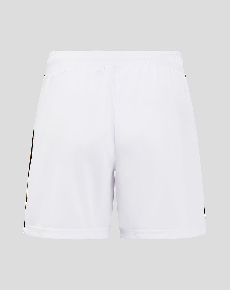 WOMEN'S 24/25 HOME SHORT