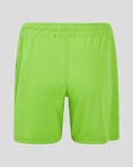 WOMEN'S HOME GOAL KEEPER SHORT