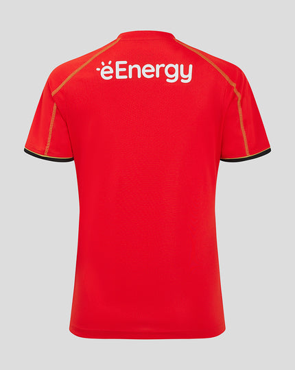 WOMEN'S 24/25 AWAY SHIRT