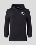 MK DONS WOMEN'S CORE OTH HOODY