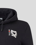 MK DONS WOMEN'S CORE OTH HOODY