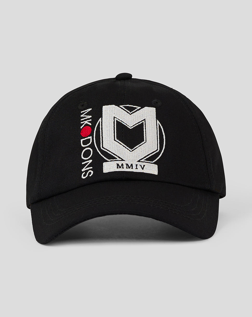 CLUB MATCHDAY CAP JUNIORS