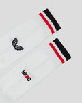 MK Dons Junior 23/24 Home Socks