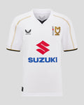 JUNIOR 24/25 HOME SHIRT