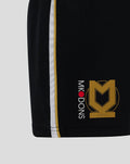 MK DONS JUNIOR 24/25 THIRD SHORT