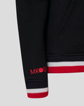 MK DONS CLASSIC OTH HOODY