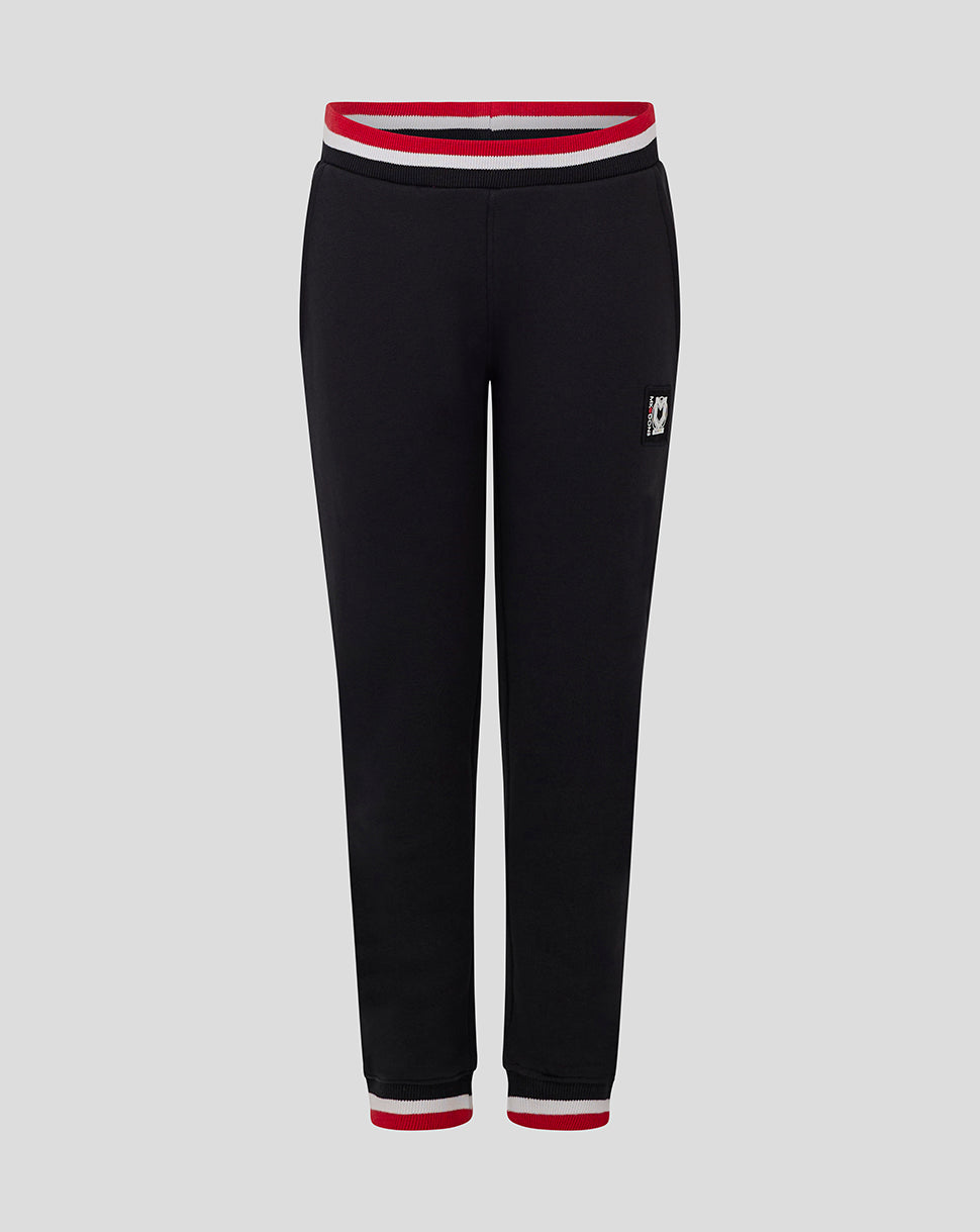 JUNIOR MK DONS CLASSIC JOGGER