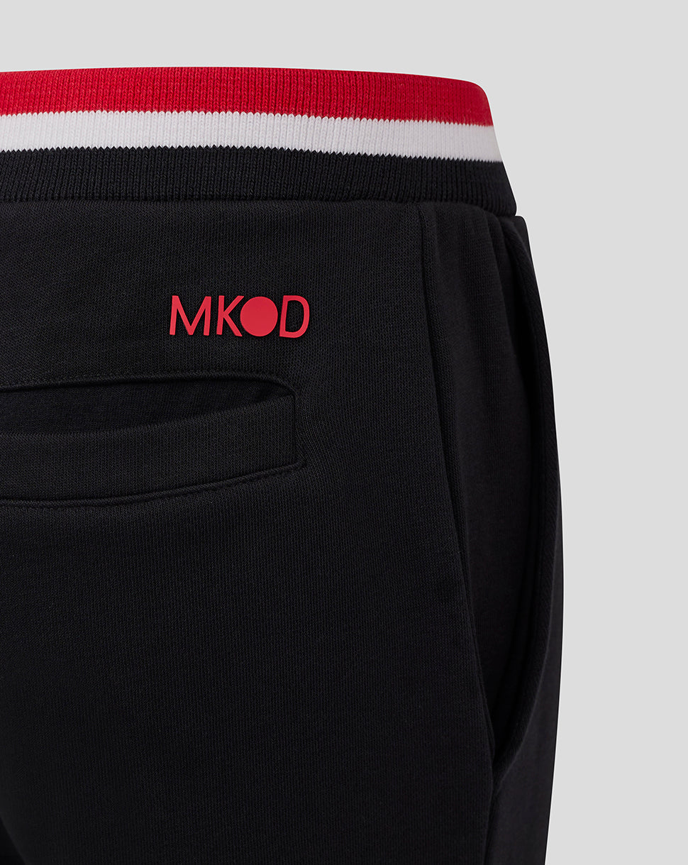 JUNIOR MK DONS CLASSIC JOGGER