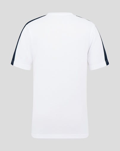 JUNIOR CLASSIC COTTON TEE