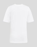 MK DONS CORE CREST TEE 1