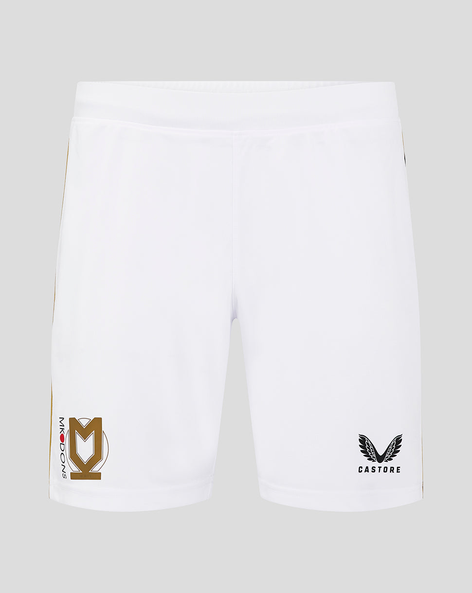 MEN'S 24/25 HOME SHORT