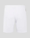 MEN'S 24/25 HOME SHORT