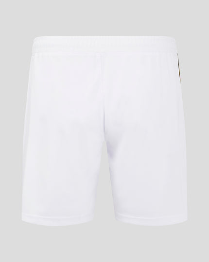 MEN'S 24/25 HOME SHORT