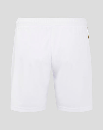 MEN'S 24/25 HOME SHORT