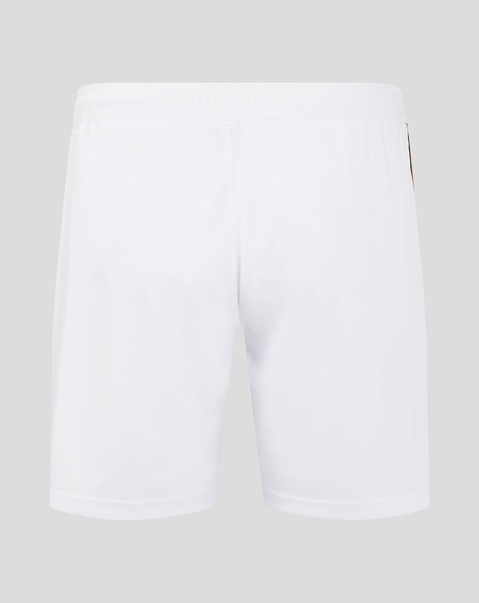 MEN'S 24/25 HOME SHORT