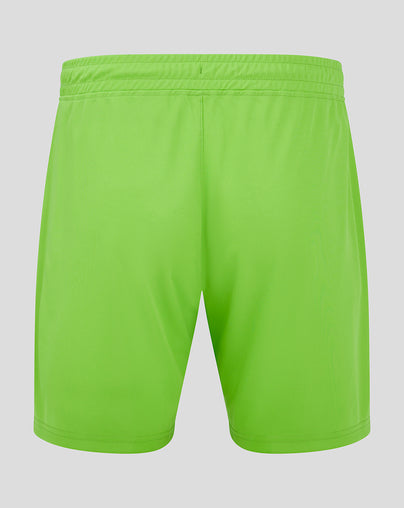 MEN'S 24/25 HOME GOAL KEEPER SHORT