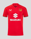 MEN'S 24/25 AWAY SHIRT