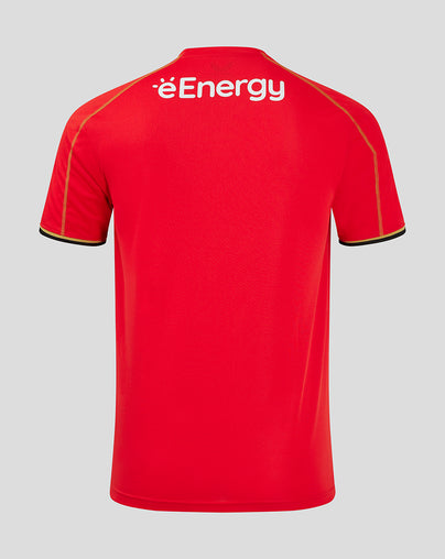 MEN'S 24/25 AWAY SHIRT