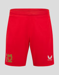 MEN'S 24/25 AWAY SHORT