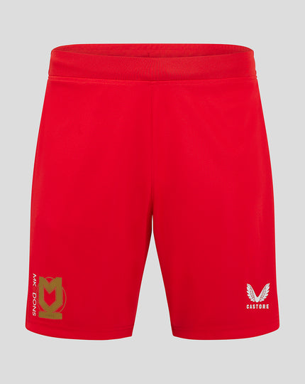 MEN'S 24/25 AWAY SHORT