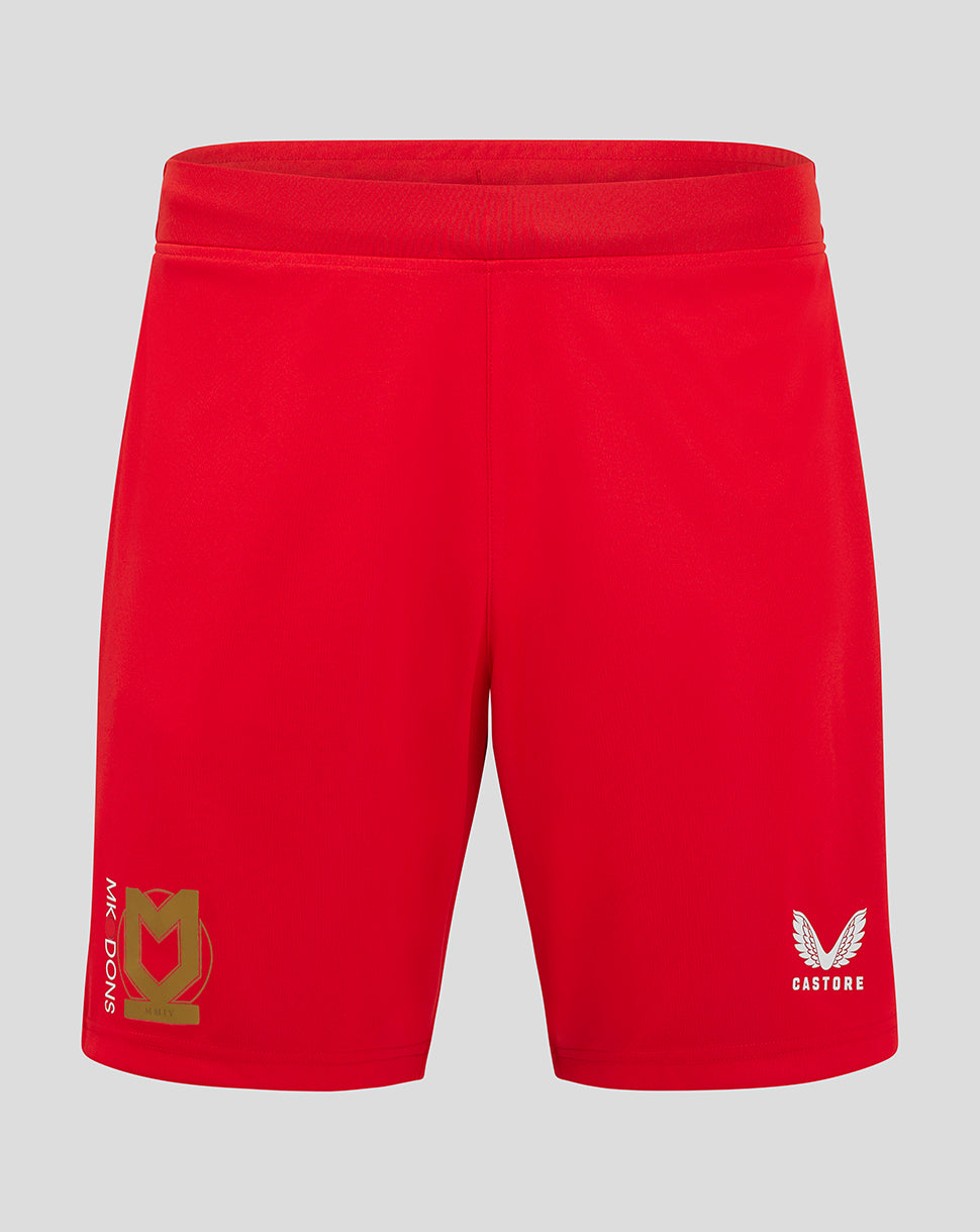 MEN'S 24/25 AWAY SHORT