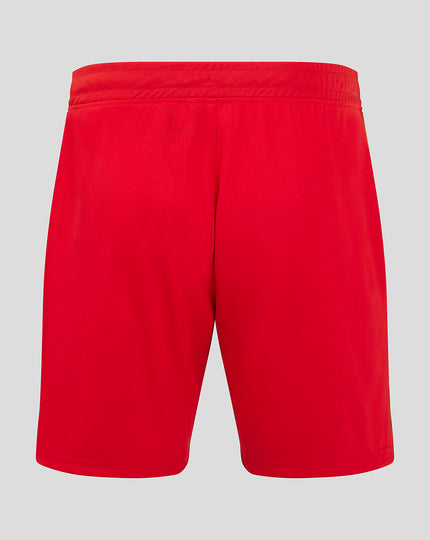 MEN'S 24/25 AWAY SHORT