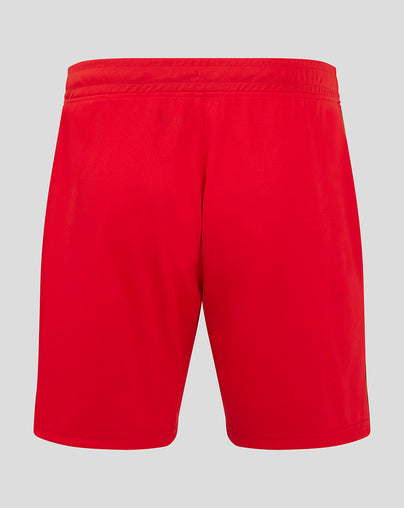 MEN'S 24/25 AWAY SHORT