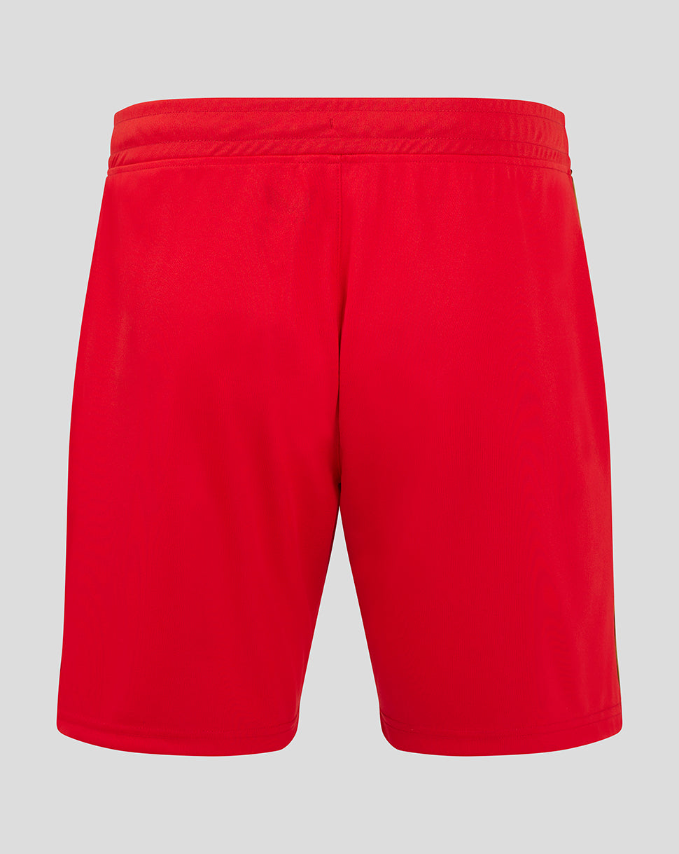 MEN'S 24/25 AWAY SHORT