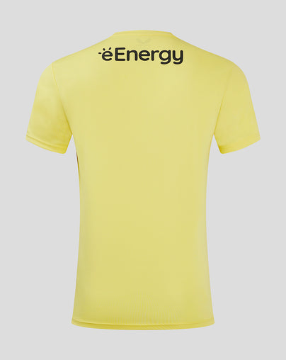 MEN'S 24/25 AWAY GOAL KEEPER SS SHIRT