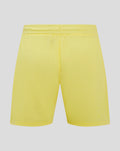 MEN'S 24/25 AWAY GOAL KEEPER SHORT