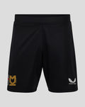 MK DONS MEN'S 24/25 THIRD SHORT