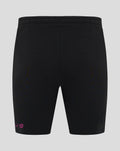 MENS'S 24/25 TRAVEL SHORTS