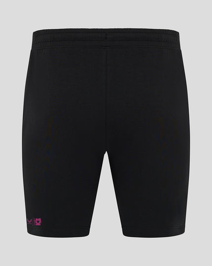 MENS'S 24/25 TRAVEL SHORTS