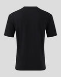 MENS'S 24/25 TRAVEL SS TEE