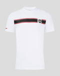 MK DONS CLASSIC COTTON TEE