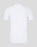 MK DONS CLASSIC COTTON TEE