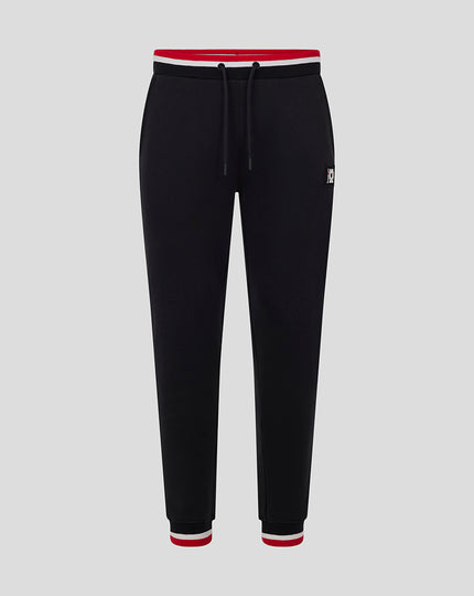 MK DONS CLASSIC JOGGER