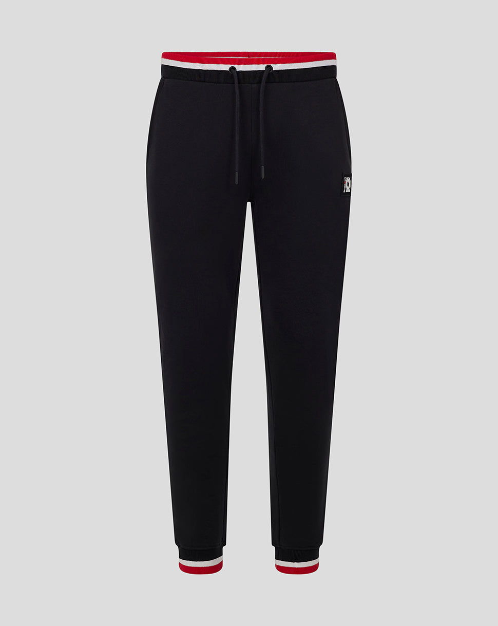 MK DONS CLASSIC JOGGER