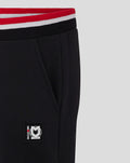 MK DONS CLASSIC JOGGER