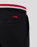 MK DONS CLASSIC JOGGER