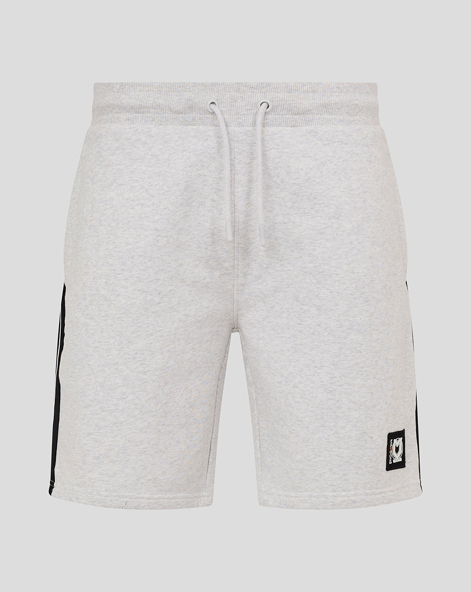 MEN'S CLASSIC SHORT