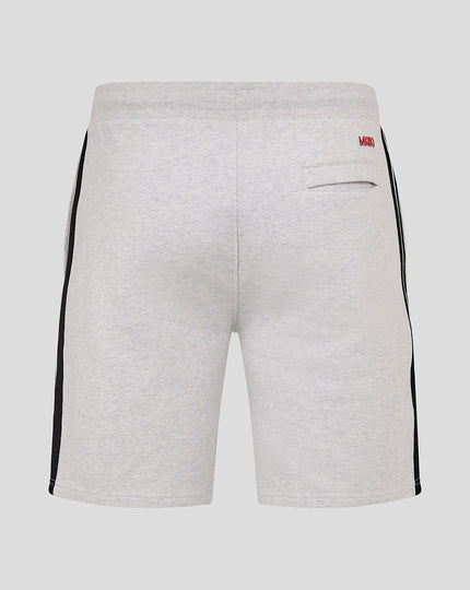 MEN'S CLASSIC SHORT