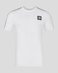 MEN'S CLASSIC COTTON TEE