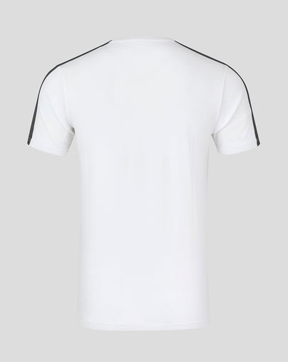 MEN'S CLASSIC COTTON TEE