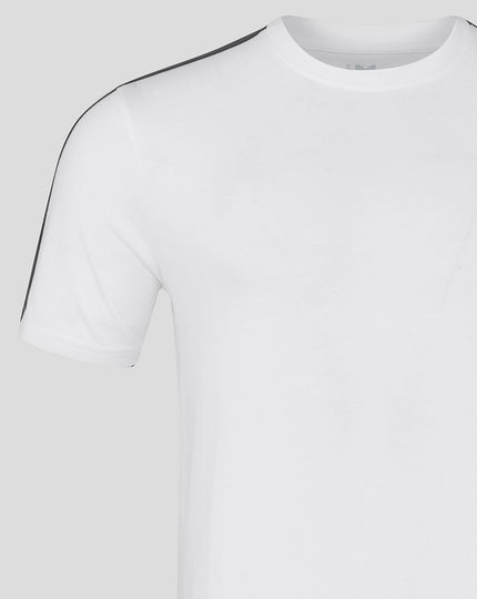 MEN'S CLASSIC COTTON TEE