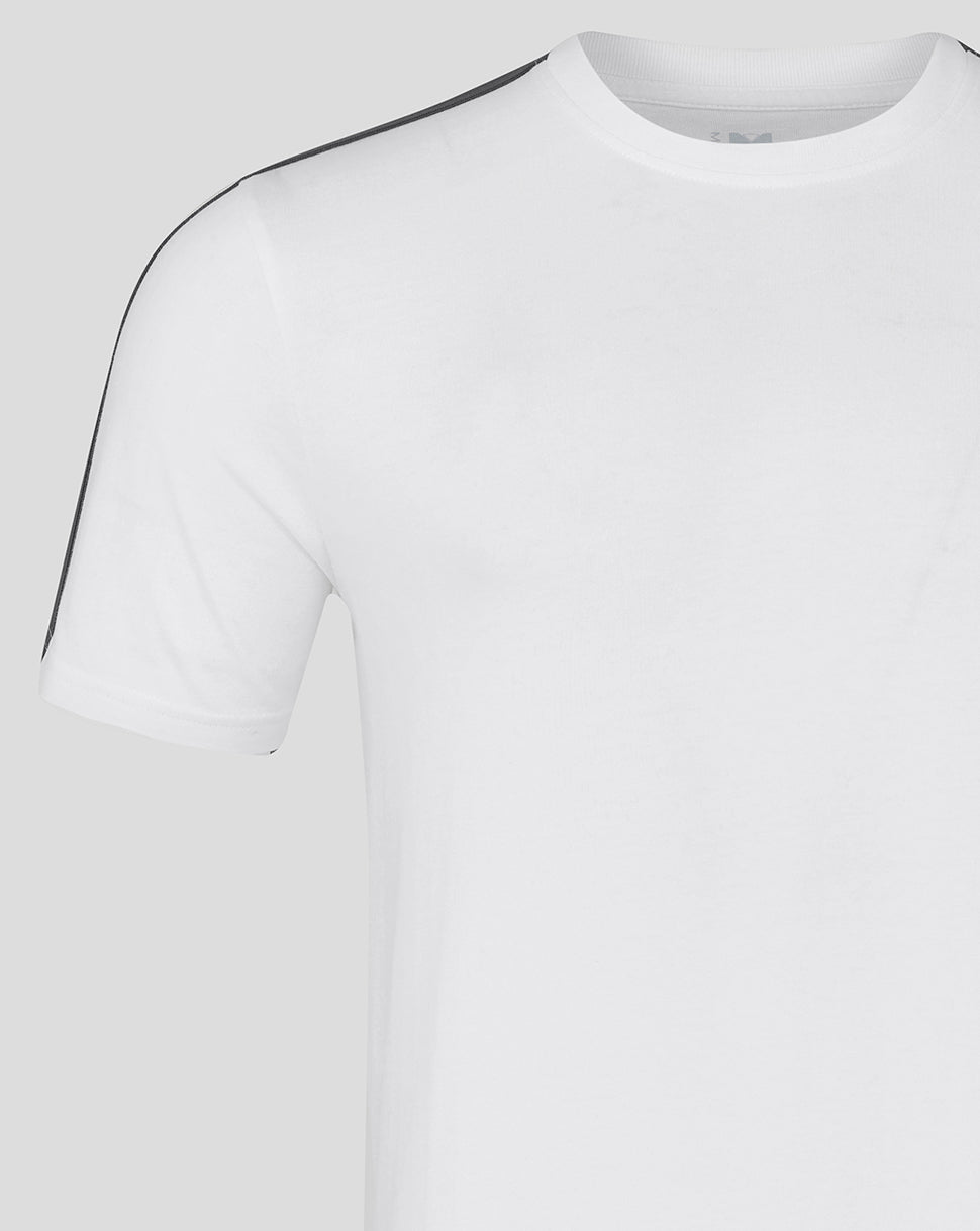 MEN'S CLASSIC COTTON TEE