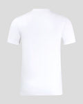 MK DONS MEN'S CORE CREST TEE 1